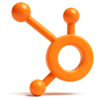 HubSpot