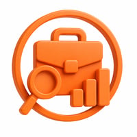 CRM