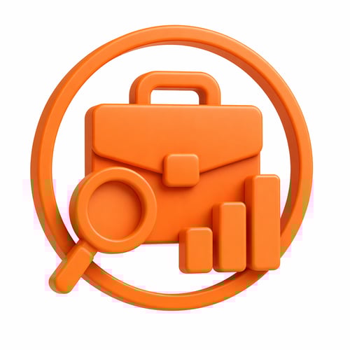 ChatGPT Image Apr 24, 2026, 04_08_48 PM