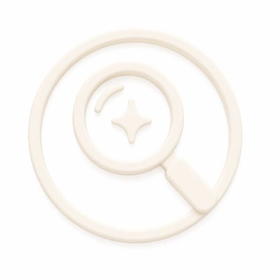 ChatGPT Image Apr 24, 2026, 04_42_56 PM