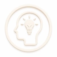 ChatGPT Image Apr 24, 2026, 04_45_25 PM