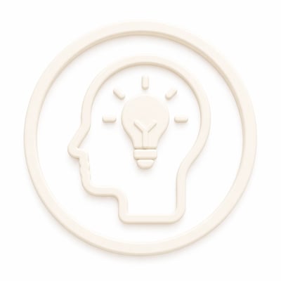 ChatGPT Image Apr 24, 2026, 04_45_25 PM