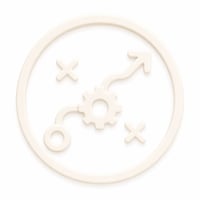 ChatGPT Image Apr 24, 2026, 04_51_20 PM