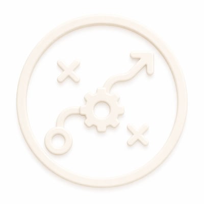 ChatGPT Image Apr 24, 2026, 04_51_20 PM