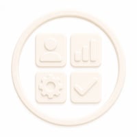 ChatGPT Image Apr 24, 2026, 04_51_23 PM