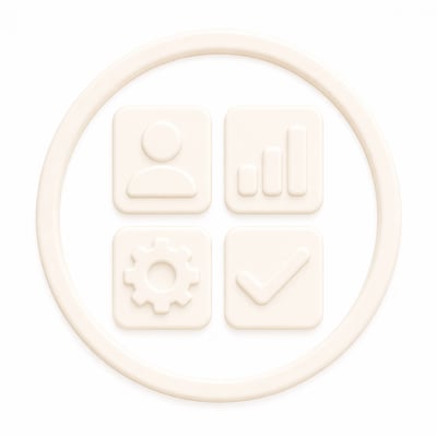 ChatGPT Image Apr 24, 2026, 04_51_23 PM