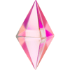 Crystal 1