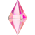 Crystal 1