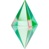 Crystal 3