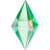 Crystal 3