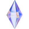 Crystal 4