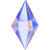 Crystal 4