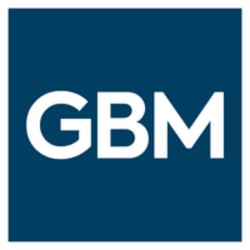 GBMf