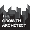 TGA Logo email
