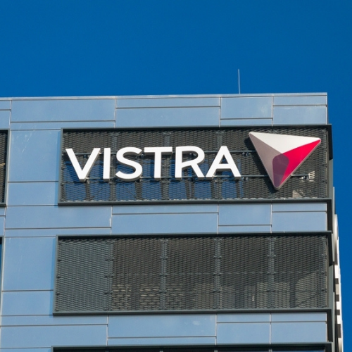 Vistra