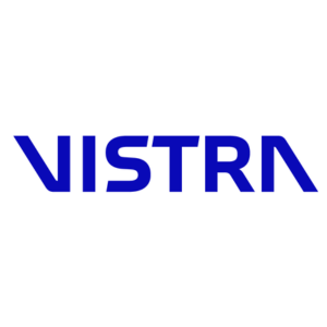 Vistra