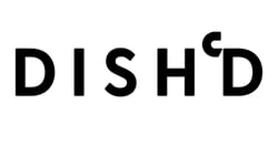 dishd-cover (1)