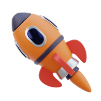 Sales Pipeline Growth