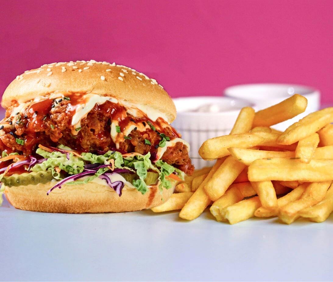 the-best-food-franchise-partners