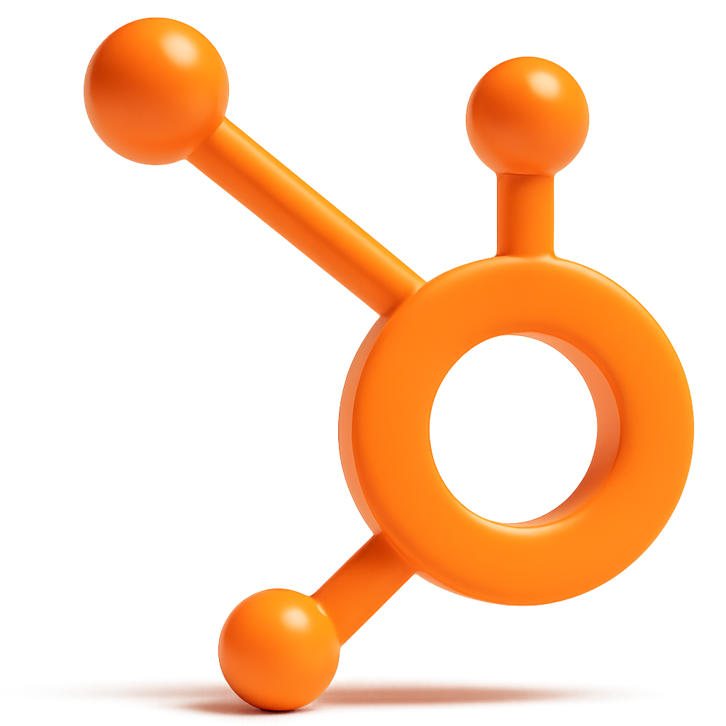 HubSpot