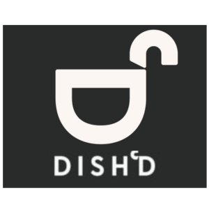 Dishd
