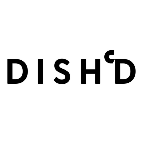 Dishd