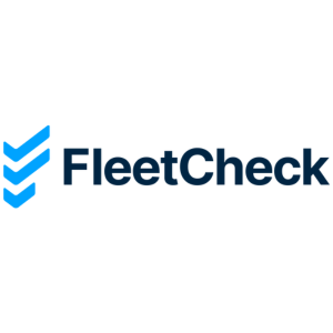 Fleetcheck