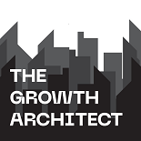 TGA Logo email