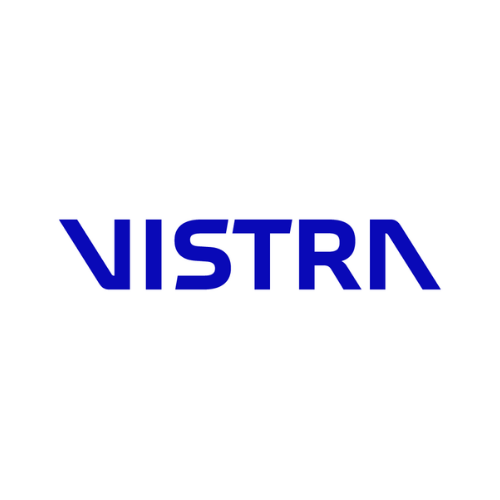 VISTRA