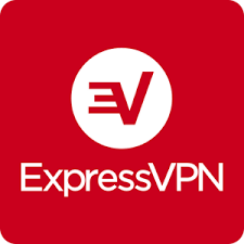 express VPN