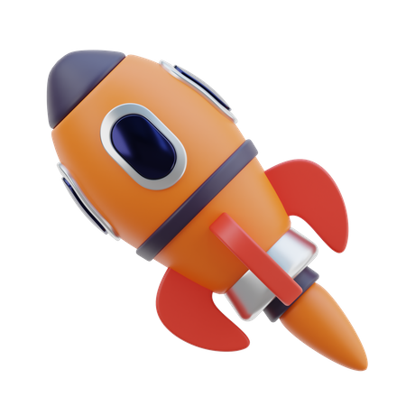 Sales Pipeline Growth